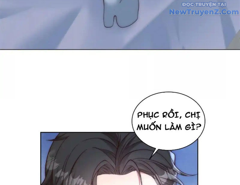 Trở Thành Vô Địch Bằng Hệ Thống Giảm Giá Trị Chapter 24 - 7