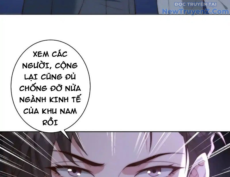Trở Thành Vô Địch Bằng Hệ Thống Giảm Giá Trị Chapter 24 - 62