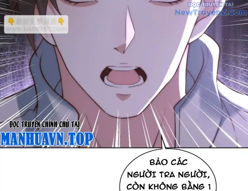 Trở Thành Vô Địch Bằng Hệ Thống Giảm Giá Trị Chapter 24 - 63