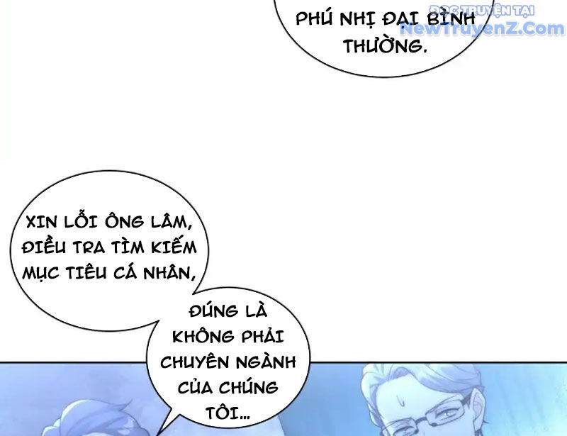 Trở Thành Vô Địch Bằng Hệ Thống Giảm Giá Trị Chapter 24 - 64