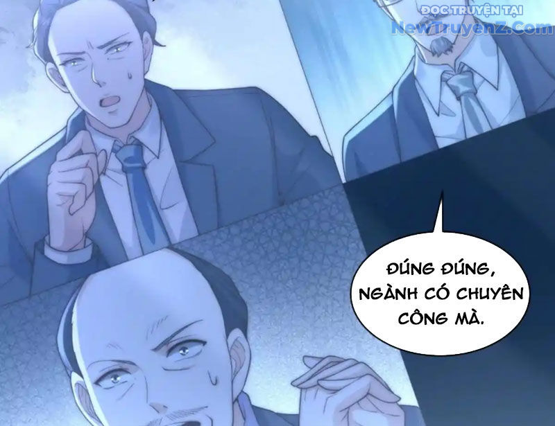 Trở Thành Vô Địch Bằng Hệ Thống Giảm Giá Trị Chapter 24 - 65