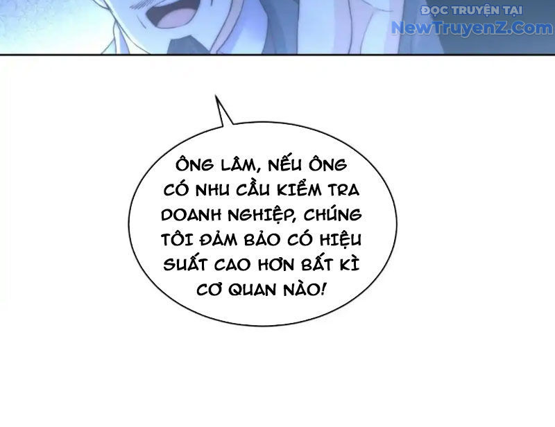 Trở Thành Vô Địch Bằng Hệ Thống Giảm Giá Trị Chapter 24 - 66