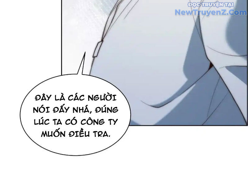 Trở Thành Vô Địch Bằng Hệ Thống Giảm Giá Trị Chapter 24 - 68