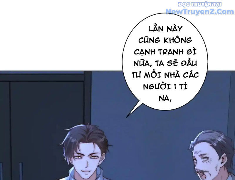 Trở Thành Vô Địch Bằng Hệ Thống Giảm Giá Trị Chapter 24 - 69