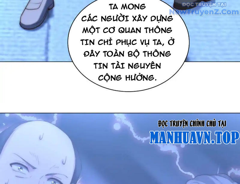 Trở Thành Vô Địch Bằng Hệ Thống Giảm Giá Trị Chapter 24 - 72