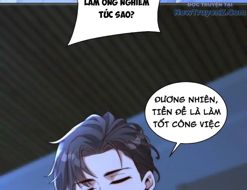 Trở Thành Vô Địch Bằng Hệ Thống Giảm Giá Trị Chapter 24 - 74