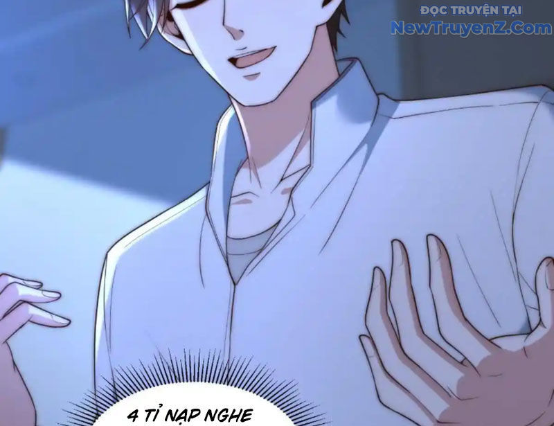 Trở Thành Vô Địch Bằng Hệ Thống Giảm Giá Trị Chapter 24 - 75