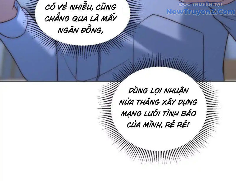 Trở Thành Vô Địch Bằng Hệ Thống Giảm Giá Trị Chapter 24 - 76