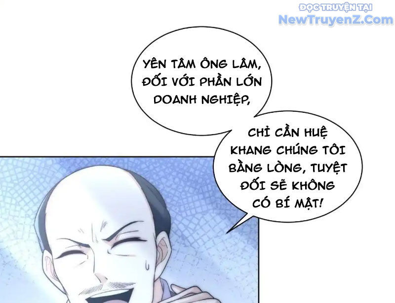 Trở Thành Vô Địch Bằng Hệ Thống Giảm Giá Trị Chapter 24 - 77