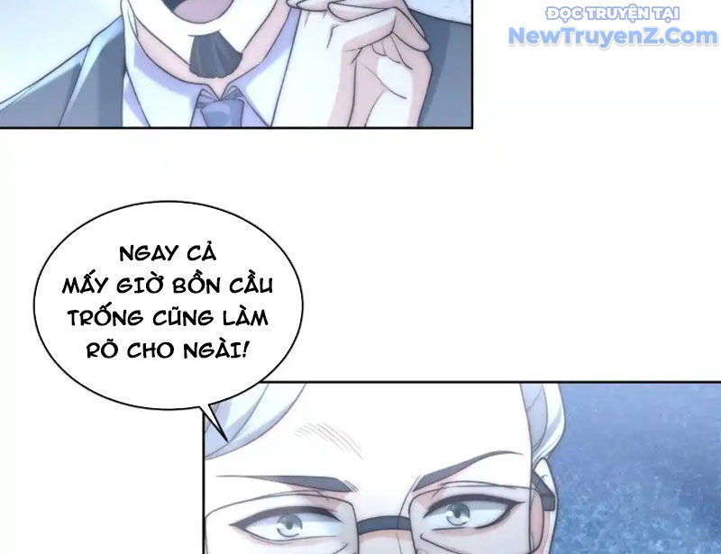 Trở Thành Vô Địch Bằng Hệ Thống Giảm Giá Trị Chapter 24 - 78