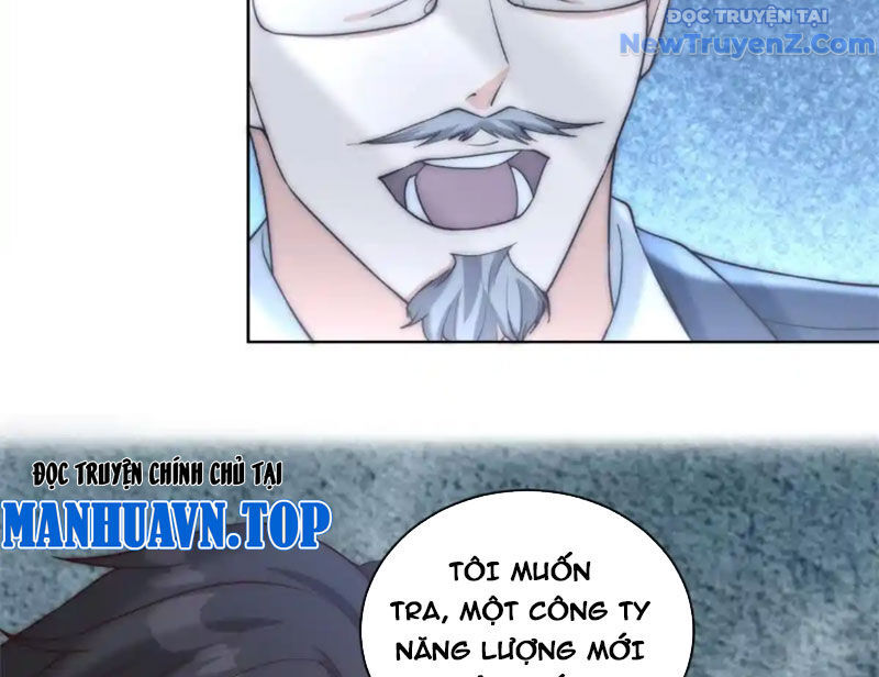 Trở Thành Vô Địch Bằng Hệ Thống Giảm Giá Trị Chapter 24 - 79