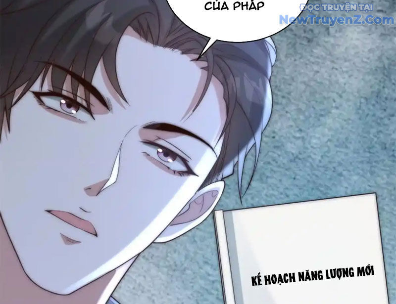 Trở Thành Vô Địch Bằng Hệ Thống Giảm Giá Trị Chapter 24 - 80