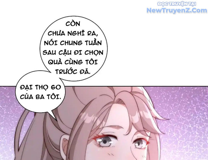 Trở Thành Vô Địch Bằng Hệ Thống Giảm Giá Trị Chapter 24 - 9