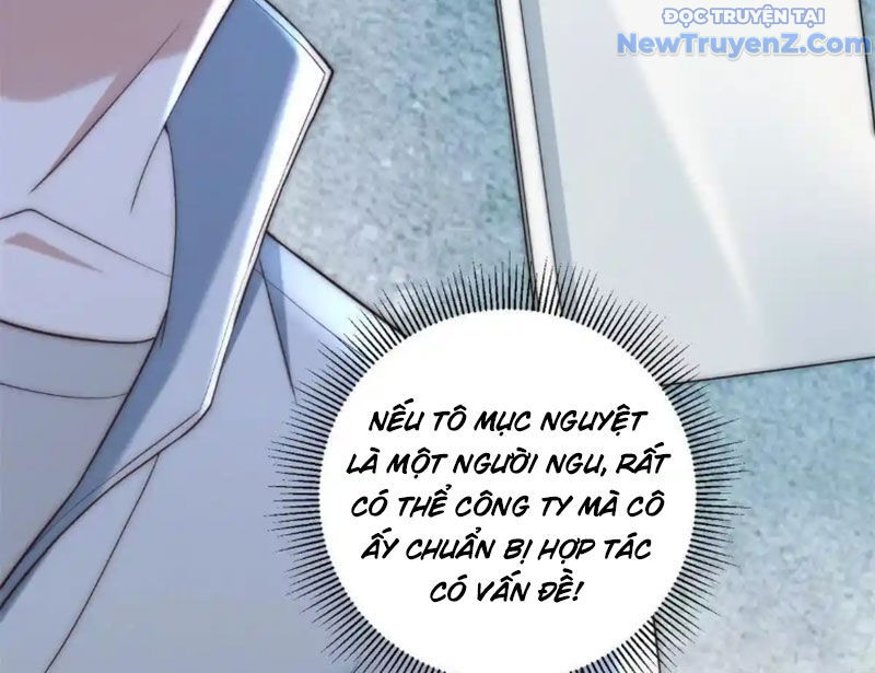 Trở Thành Vô Địch Bằng Hệ Thống Giảm Giá Trị Chapter 24 - 81