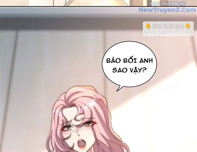 Trở Thành Vô Địch Bằng Hệ Thống Giảm Giá Trị Chapter 24 - 85