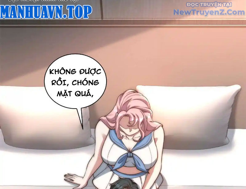 Trở Thành Vô Địch Bằng Hệ Thống Giảm Giá Trị Chapter 24 - 88