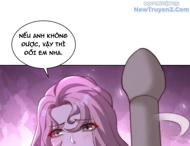 Trở Thành Vô Địch Bằng Hệ Thống Giảm Giá Trị Chapter 24 - 91