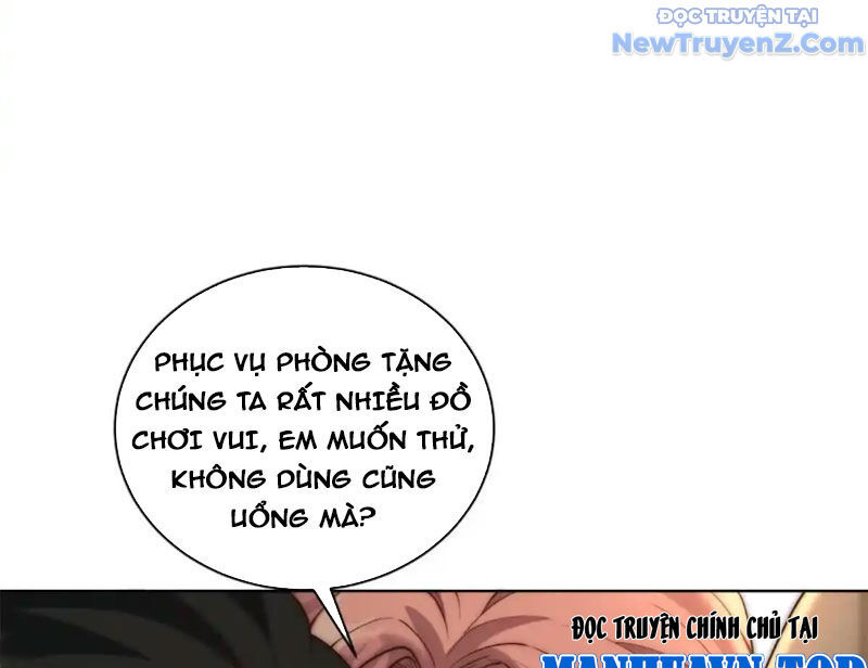 Trở Thành Vô Địch Bằng Hệ Thống Giảm Giá Trị Chapter 24 - 95