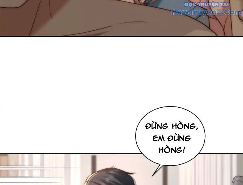 Trở Thành Vô Địch Bằng Hệ Thống Giảm Giá Trị Chapter 24 - 97
