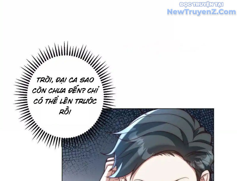 Trở Thành Vô Địch Bằng Hệ Thống Giảm Giá Trị Chapter 25 - 102