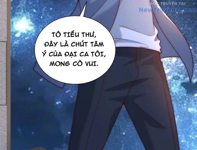 Trở Thành Vô Địch Bằng Hệ Thống Giảm Giá Trị Chapter 25 - 105