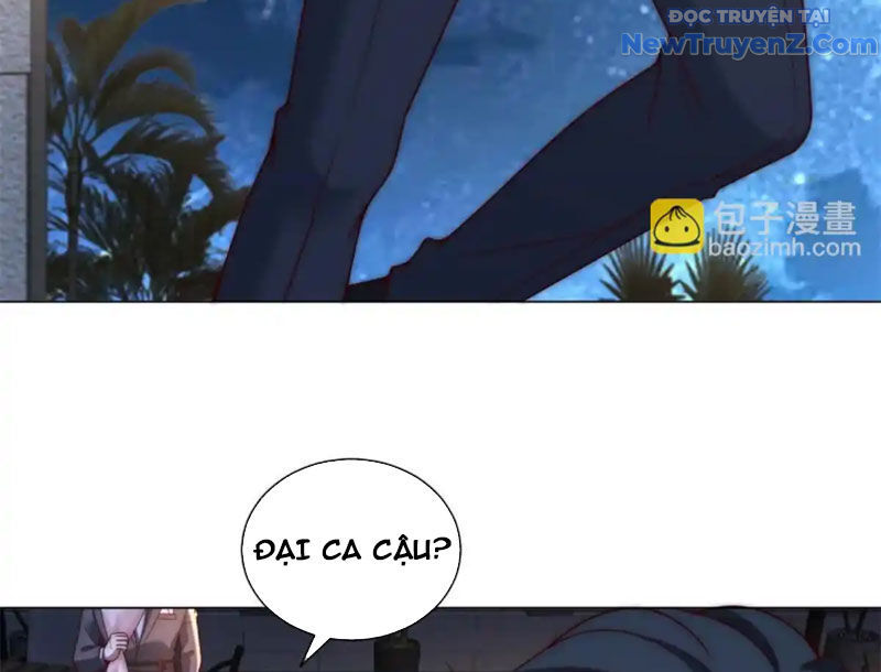 Trở Thành Vô Địch Bằng Hệ Thống Giảm Giá Trị Chapter 25 - 106