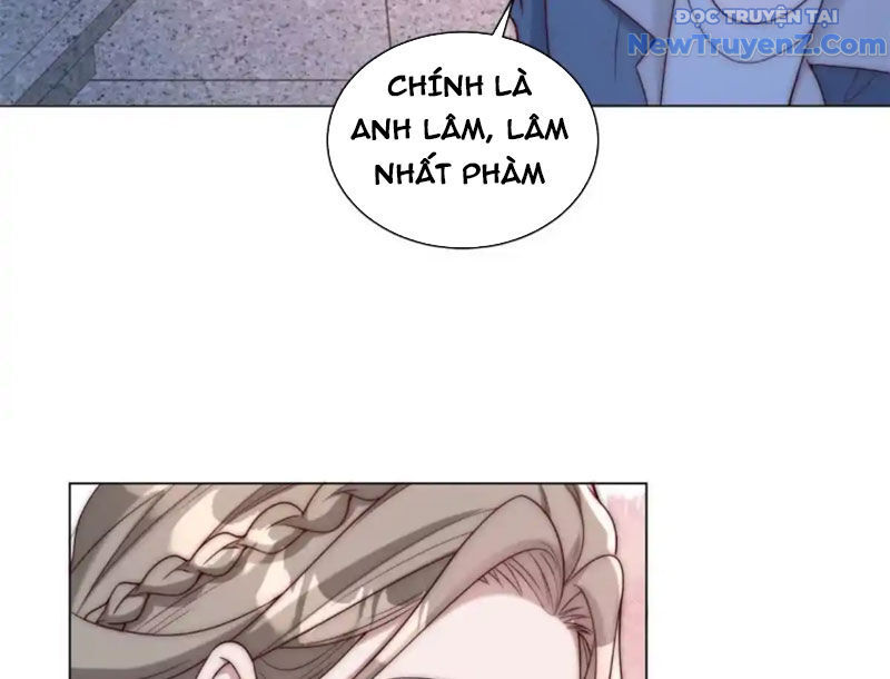 Trở Thành Vô Địch Bằng Hệ Thống Giảm Giá Trị Chapter 25 - 108