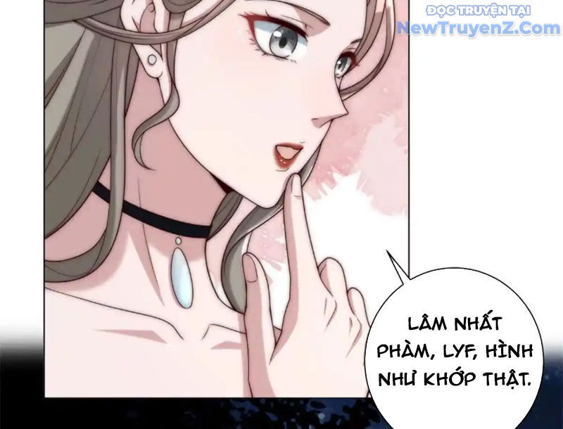 Trở Thành Vô Địch Bằng Hệ Thống Giảm Giá Trị Chapter 25 - 109