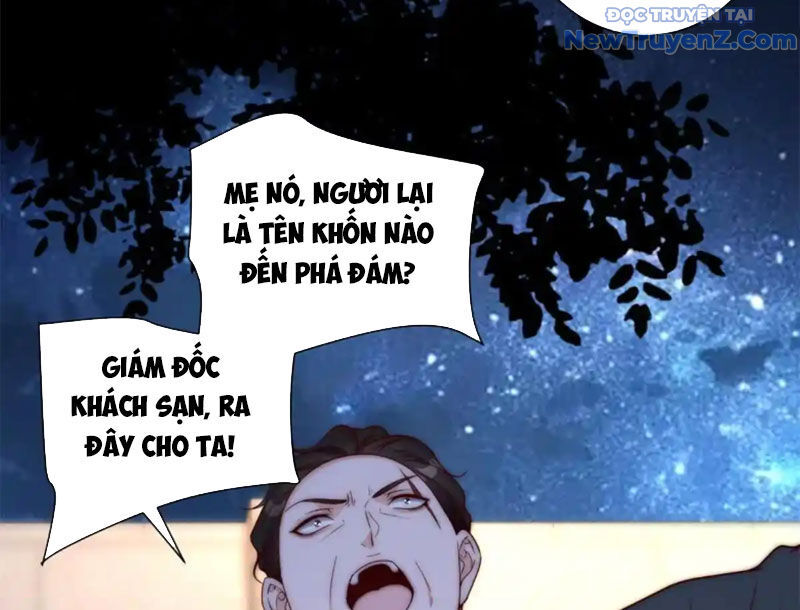 Trở Thành Vô Địch Bằng Hệ Thống Giảm Giá Trị Chapter 25 - 110