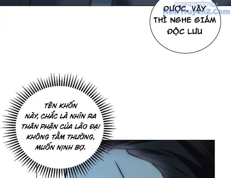 Trở Thành Vô Địch Bằng Hệ Thống Giảm Giá Trị Chapter 25 - 12