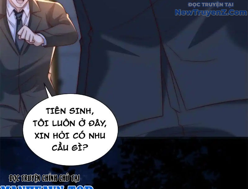 Trở Thành Vô Địch Bằng Hệ Thống Giảm Giá Trị Chapter 25 - 112