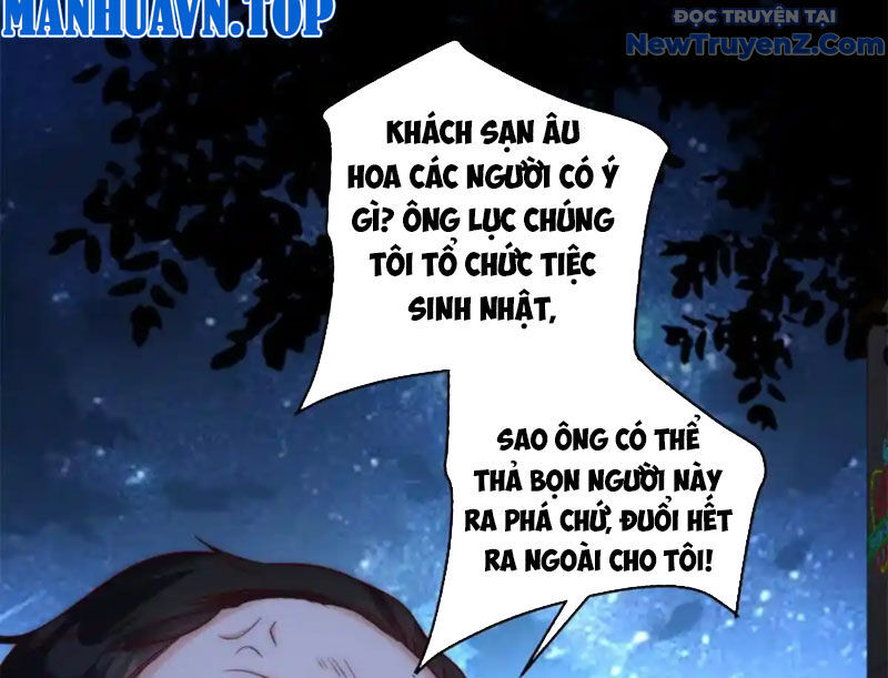 Trở Thành Vô Địch Bằng Hệ Thống Giảm Giá Trị Chapter 25 - 113