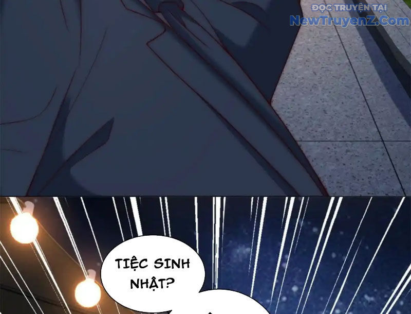 Trở Thành Vô Địch Bằng Hệ Thống Giảm Giá Trị Chapter 25 - 115