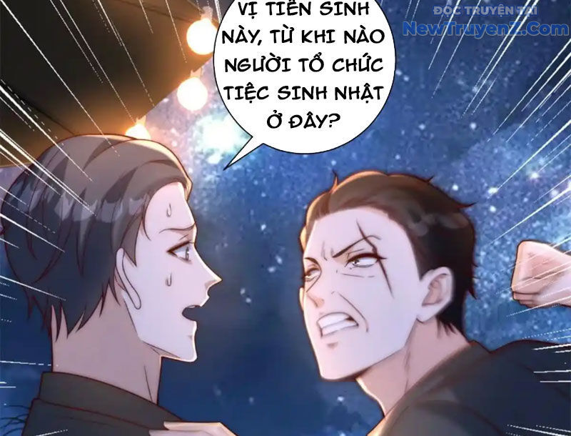 Trở Thành Vô Địch Bằng Hệ Thống Giảm Giá Trị Chapter 25 - 116