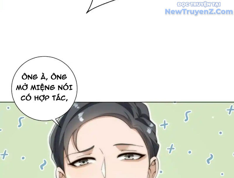 Trở Thành Vô Địch Bằng Hệ Thống Giảm Giá Trị Chapter 25 - 118