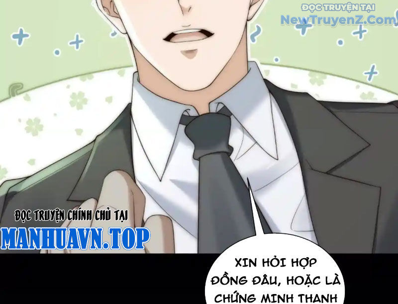 Trở Thành Vô Địch Bằng Hệ Thống Giảm Giá Trị Chapter 25 - 119