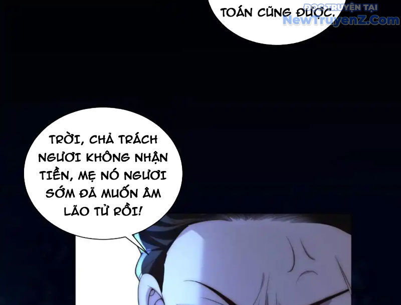 Trở Thành Vô Địch Bằng Hệ Thống Giảm Giá Trị Chapter 25 - 120