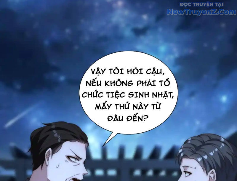 Trở Thành Vô Địch Bằng Hệ Thống Giảm Giá Trị Chapter 25 - 125