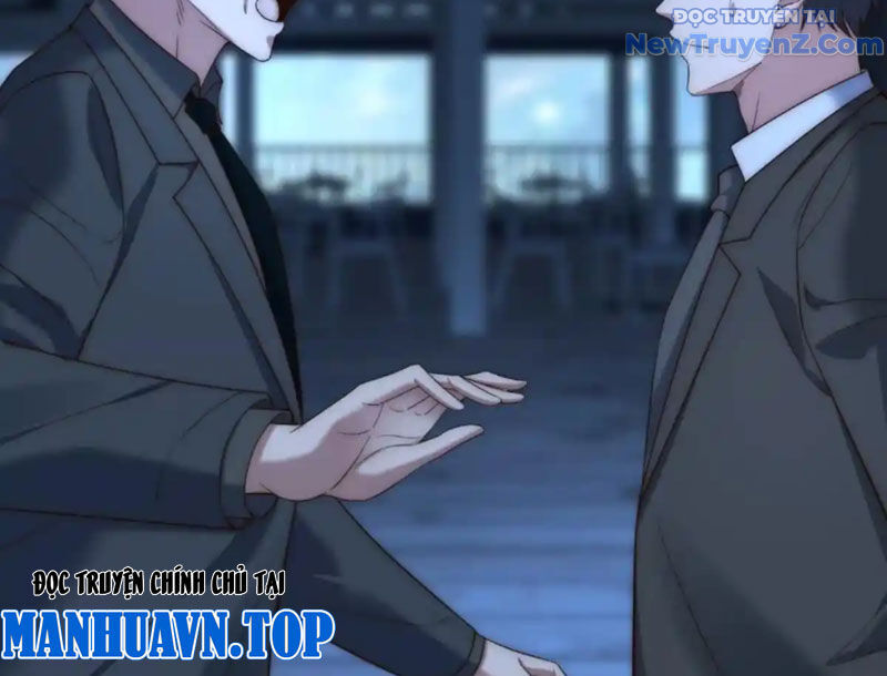 Trở Thành Vô Địch Bằng Hệ Thống Giảm Giá Trị Chapter 25 - 126