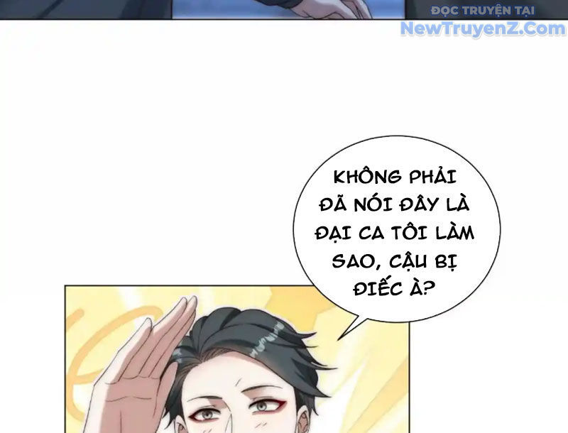 Trở Thành Vô Địch Bằng Hệ Thống Giảm Giá Trị Chapter 25 - 127