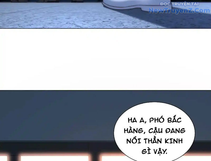 Trở Thành Vô Địch Bằng Hệ Thống Giảm Giá Trị Chapter 25 - 130