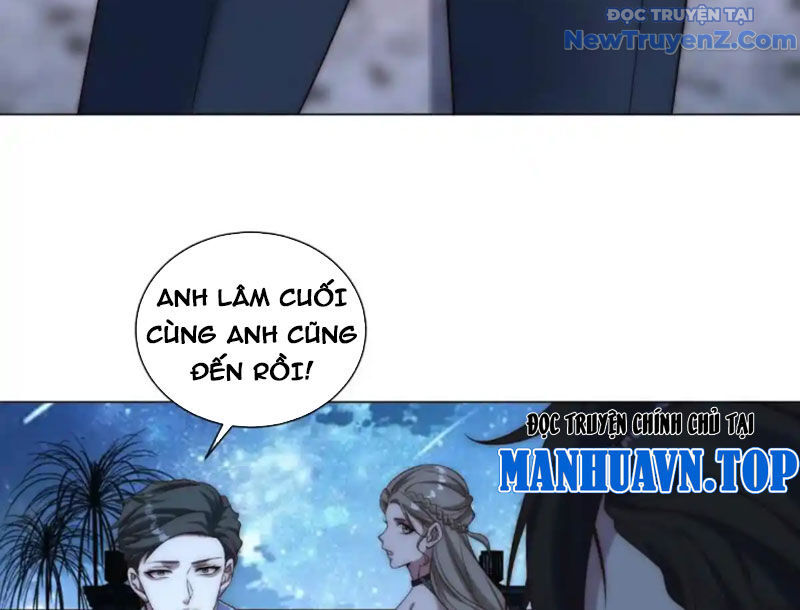 Trở Thành Vô Địch Bằng Hệ Thống Giảm Giá Trị Chapter 25 - 134