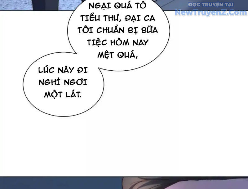 Trở Thành Vô Địch Bằng Hệ Thống Giảm Giá Trị Chapter 25 - 136