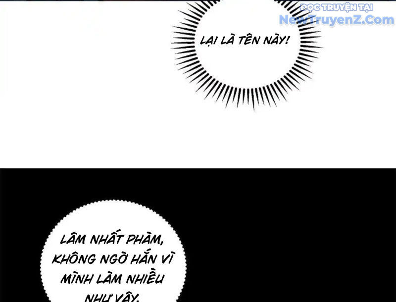 Trở Thành Vô Địch Bằng Hệ Thống Giảm Giá Trị Chapter 25 - 138