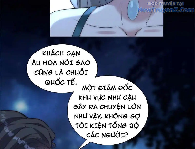 Trở Thành Vô Địch Bằng Hệ Thống Giảm Giá Trị Chapter 25 - 140