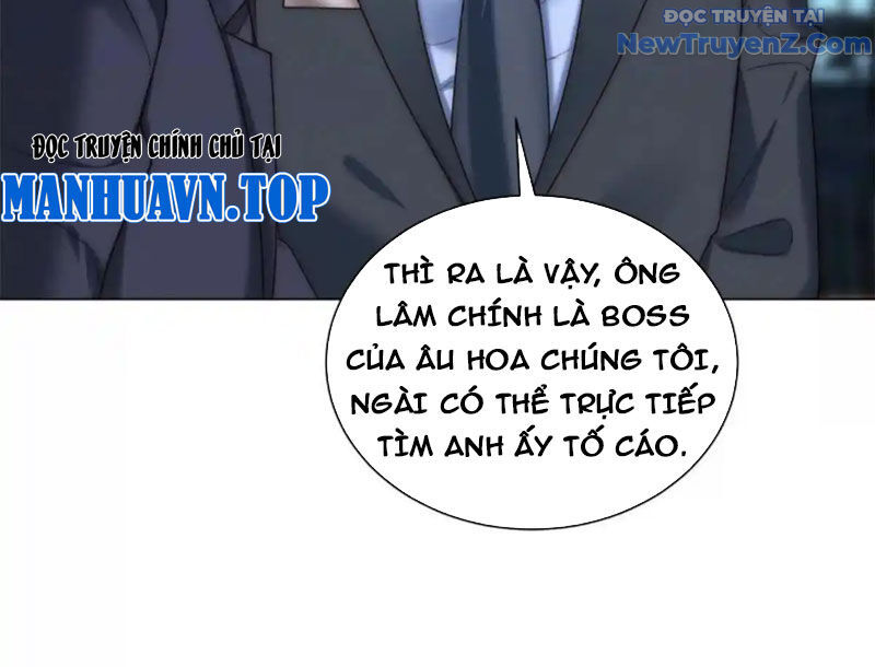 Trở Thành Vô Địch Bằng Hệ Thống Giảm Giá Trị Chapter 25 - 142