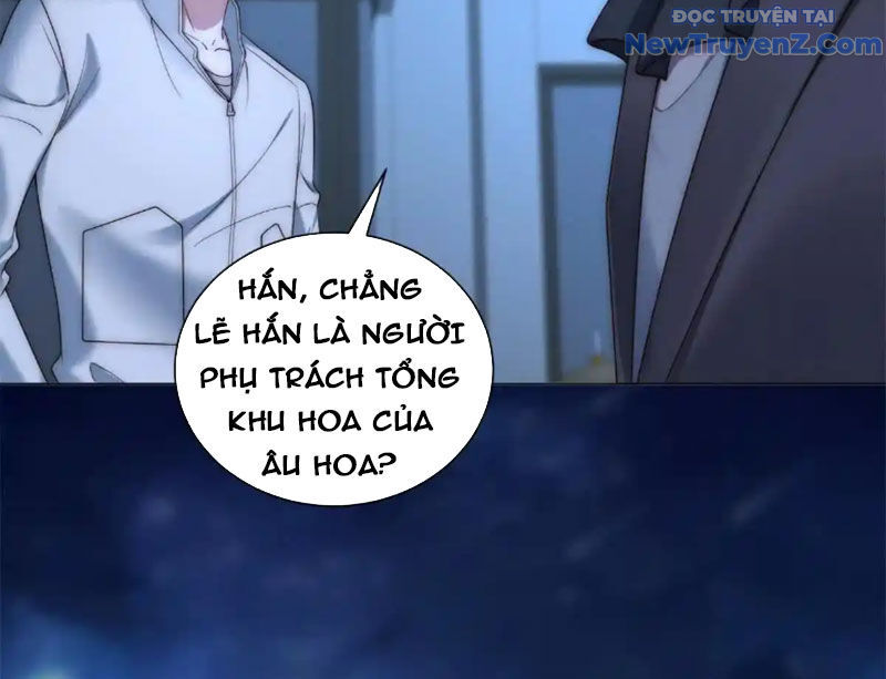 Trở Thành Vô Địch Bằng Hệ Thống Giảm Giá Trị Chapter 25 - 144