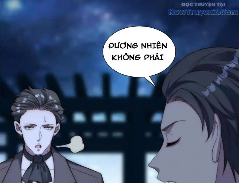 Trở Thành Vô Địch Bằng Hệ Thống Giảm Giá Trị Chapter 25 - 145