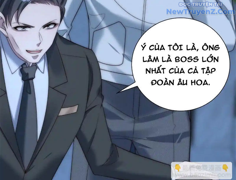Trở Thành Vô Địch Bằng Hệ Thống Giảm Giá Trị Chapter 25 - 148