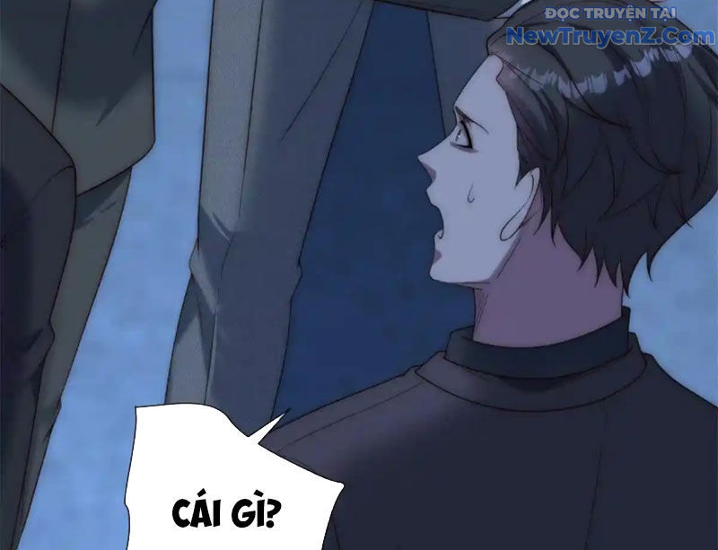 Trở Thành Vô Địch Bằng Hệ Thống Giảm Giá Trị Chapter 25 - 149